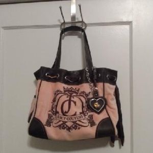 Juicy Couture Handbag